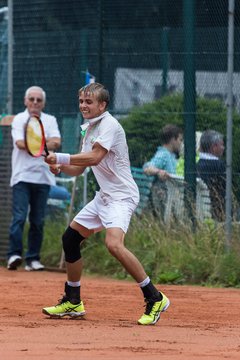 Bild 305 - Norderstedt Open